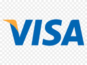 Visa